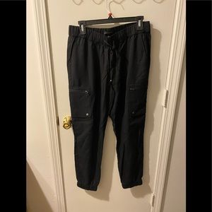 Banana Republic Joggers